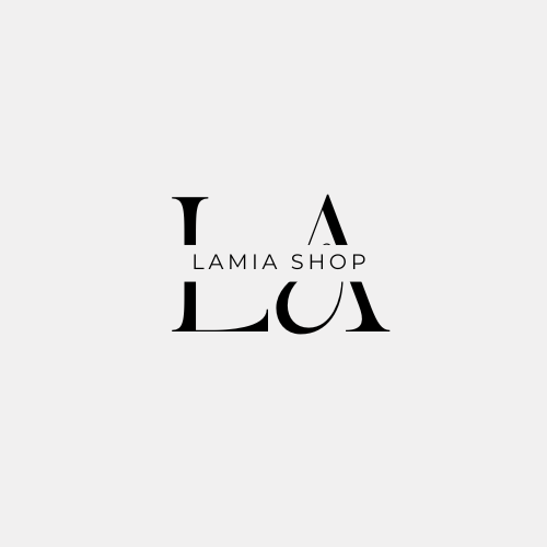 Lamia-Shop 